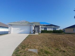 1713 SW 13th St, Cape Coral, FL 33991
