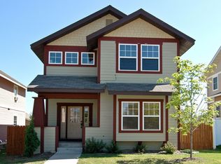 1211 11th Ave N, Minneapolis, MN 55411