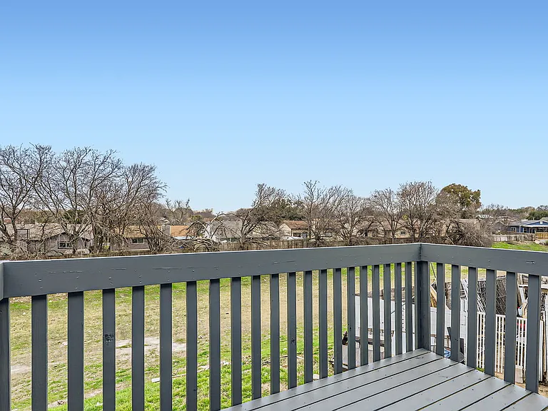 10208 Brownie Dr #D — Photo 19