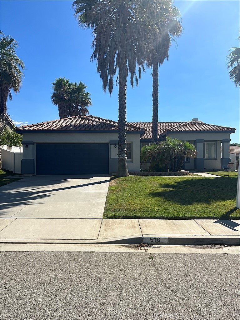 516 Autumn Ln, Banning, CA 92220 Zillow