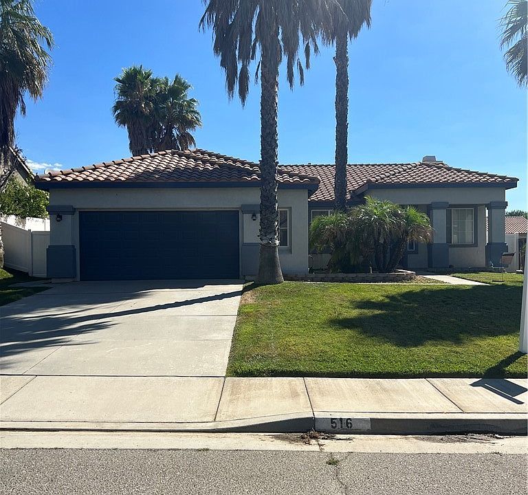 516 Autumn Ln, Banning, CA 92220 Zillow