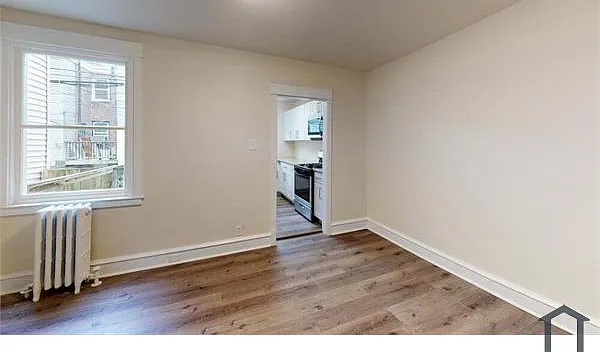 7246 Lamport Rd — Photo 8
