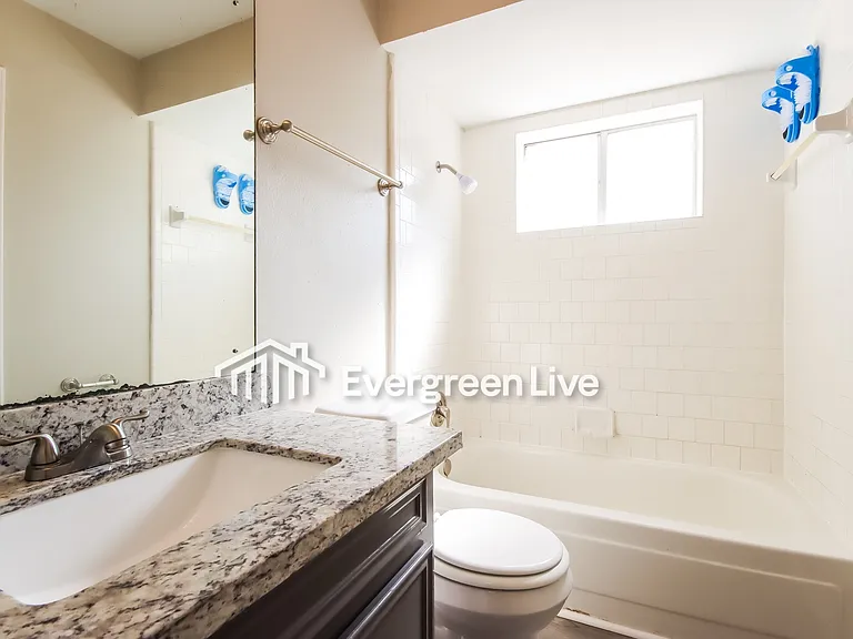 17311 Baronshire Dr — Photo 12