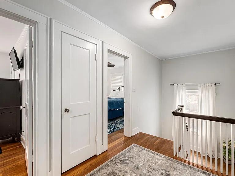 425 N Bluff Ave — Photo 15