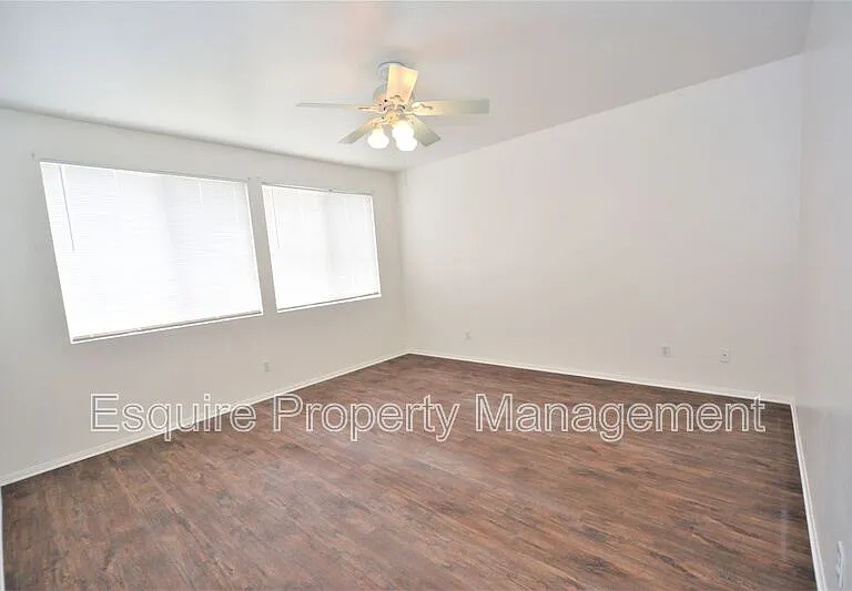 2861 Golf Villa Way — Photo 20