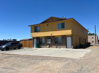 2008 N Tucker Ave, Farmington, NM 87401