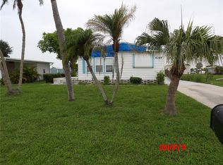 6269 Greenfinch Rd, Englewood, FL 34224