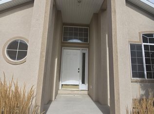 336 E Pavilion Cir, Saratoga Springs, UT 84045