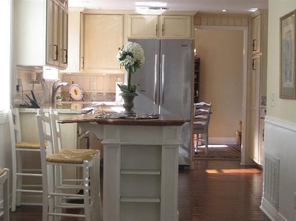 5th image of 3158 Camino Del Zuro