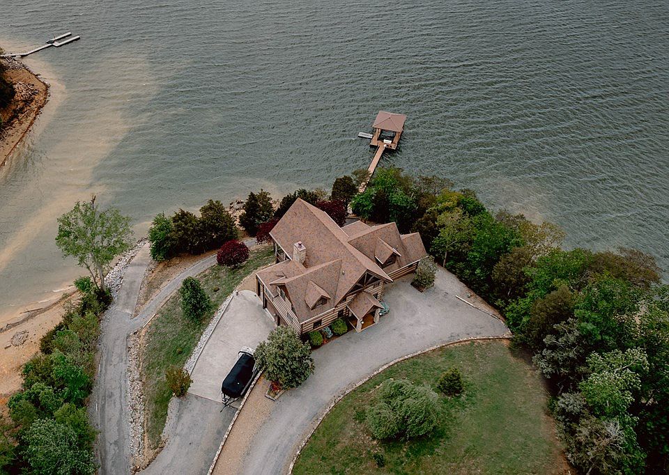 1815 Stone Bridge Dr, Dandridge, TN 37725 MLS 612279 Zillow