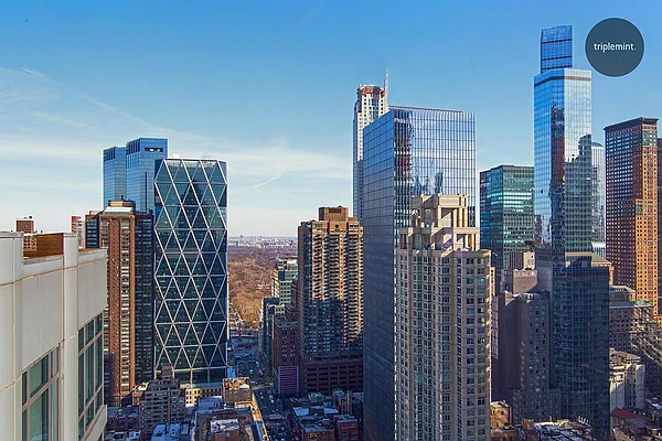 Rented by Triplemint | media 27