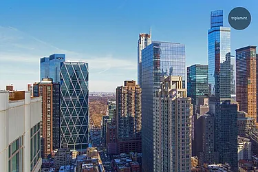 Rented by Triplemint