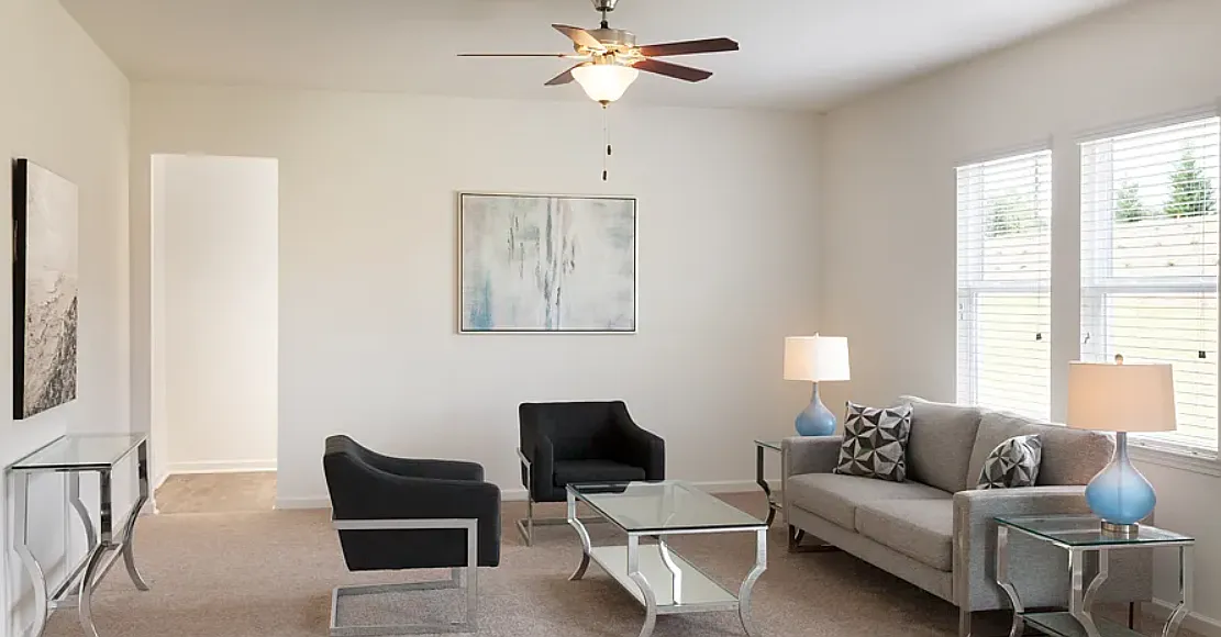 8212 Pitchfork Dr — Photo 3