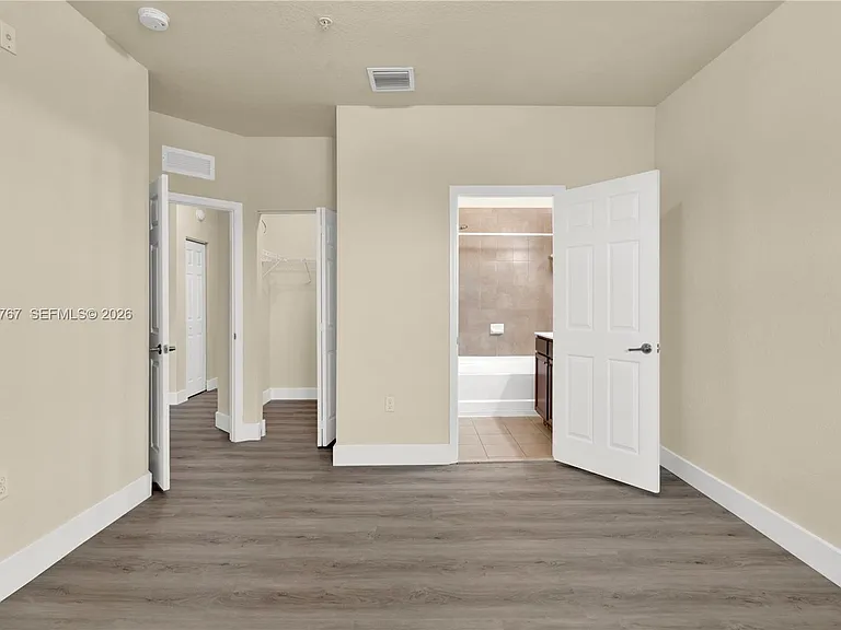 8620 NW 97th Ave #213 — Photo 16