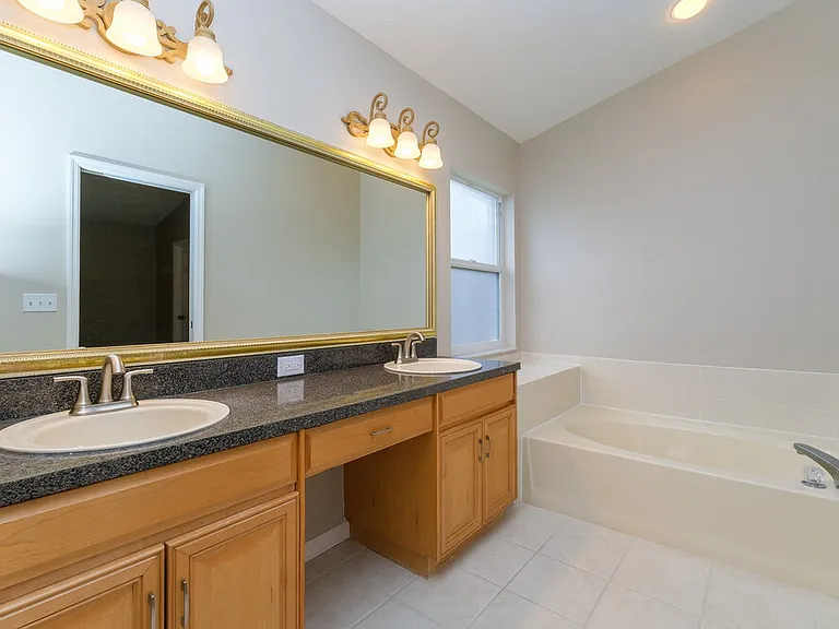 29551 Morwen Pl — Photo 12