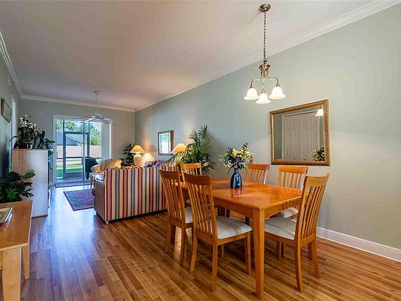 5th image of 21011 PICASSO COURT #106