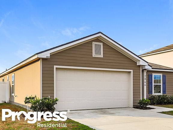 3rd image of 2044 Pebble Point Dr