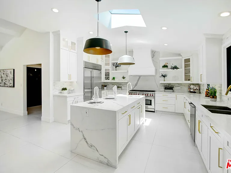 4166 Crisp Canyon Rd — Photo 15