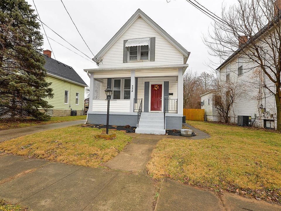 1st image of 324 Arlington Ave