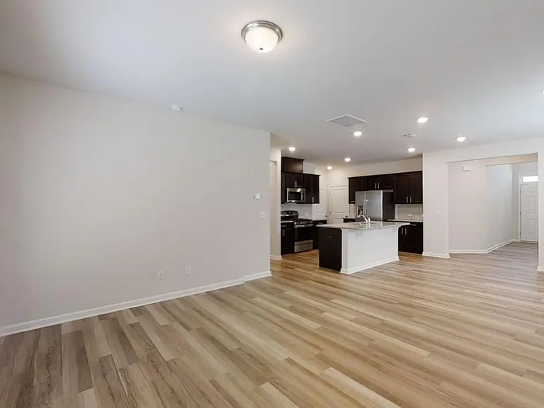 103 Silver Fir Ln — Photo 30