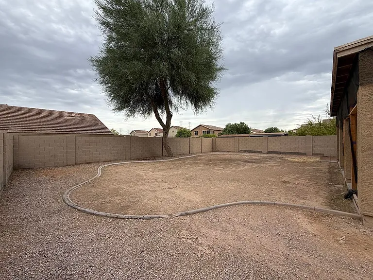 12200 W Cocopah St — Photo 24