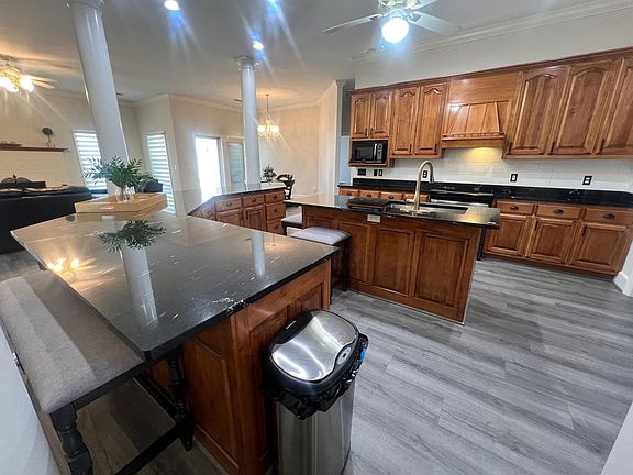 2nd image of 1350 Blanton Rd