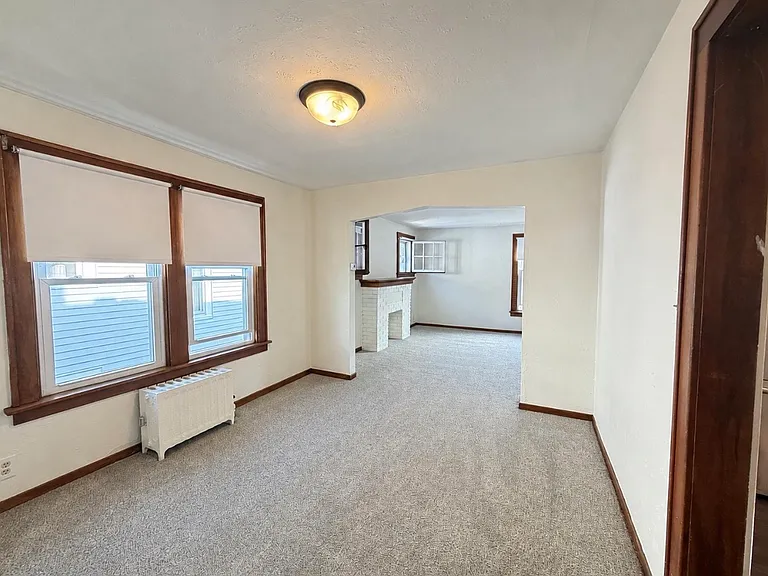 390 Sanders Rd #2 — Photo 4