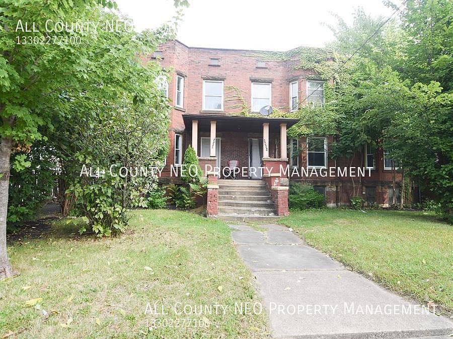 1st image of 4406 Denison Ave