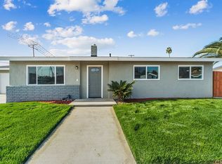 1045 W Sycamore Ave #E, Orange, CA 92868