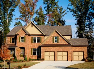 6212 Bentgrass Pl, Locust Grove, GA 30248