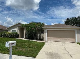 2431 Hawks Preserve Dr, Fort Myers, FL 33905