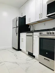 Rented by Lone Peak Realty