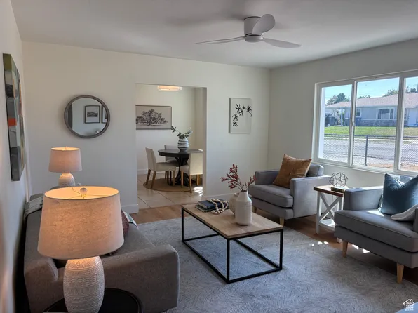 4756 W 5055 S, Salt Lake City, UT 84118