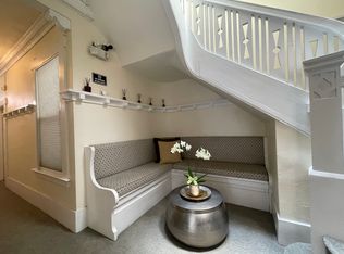 1059 Leavenworth St APT 8, San Francisco, CA 94109