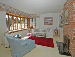 5th image of 30874 Casilina Dr