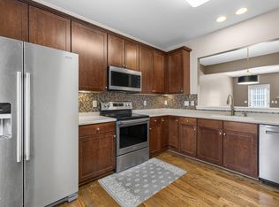 3024 Settle In Ln, Raleigh, NC 27614