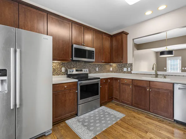 3024 Settle In Ln, Raleigh, NC 27614