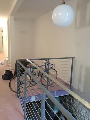 Rented by New Holland Residences | media 15