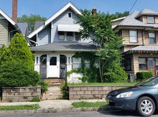 60 High St, Belleville, NJ 07109
