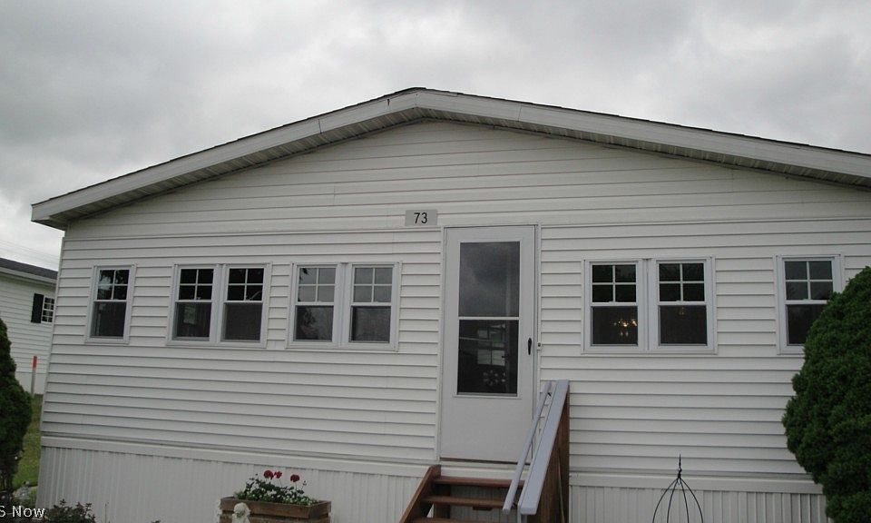 1st image of 73 Shawnee Dr