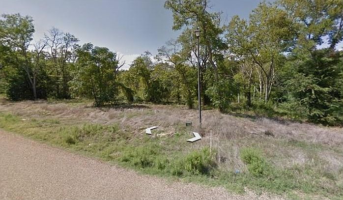 1st image of 7536 Saddle Blanket Dr
