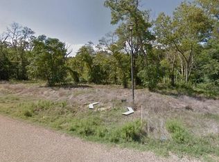 7536 Saddle Blanket Dr, Waller, TX 77484