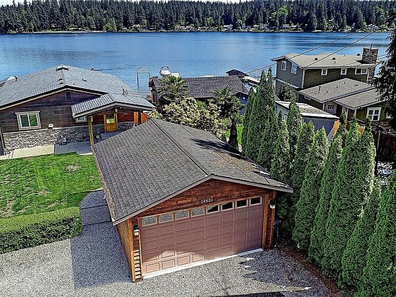 4th image of 14931 W Lake Goodwin Road