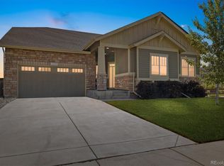 17120 Lipan Dr, Broomfield, CO 80023