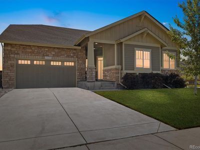 17120 Lipan Drive, Broomfield, CO, 80023