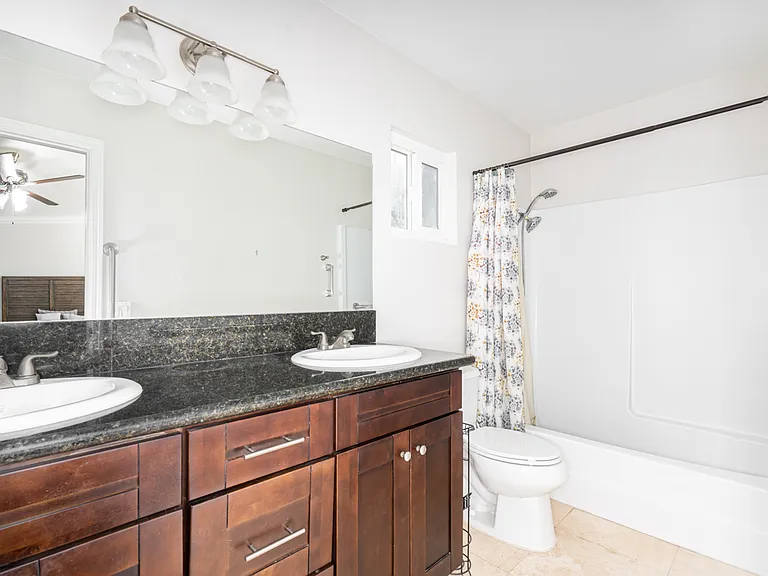 6316 Skyline Dr — Photo 19