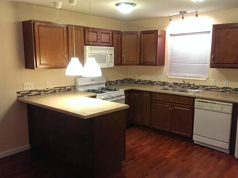5105 Leralynn St #A — Photo 27
