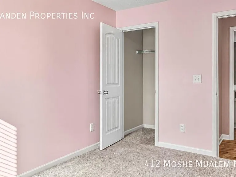 412 Moshe Mualem Pl — Photo 14