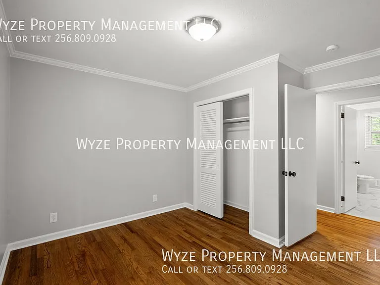 7607 Quail Dr SW — Photo 16