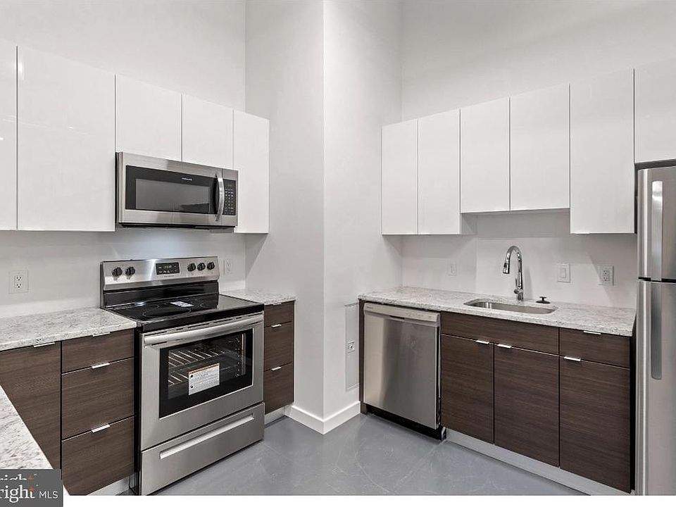 1st image of 1710 N 5th St #4